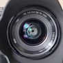 Sony Alpha 7 Mk111 full kit. Image 8