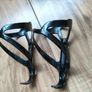 Bontrager Pro carbon bottle holders Image 2