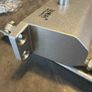 Overhead Door Closer - Complete Set Image 6