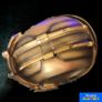 Dead Space Isaac Clarke Replica Helmet Limited Edition FaNaTtik Image 7