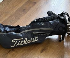 Golf Bag