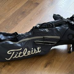 Golf Bag