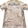 2023/24 Leinster Away Rugby Jersey Image 6