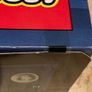 Lego Star Wars 10225 - R2-D2 UCS Image 5