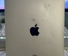 Apple iPad A1337 (1st Generation) Tablet - For Parts or Repair