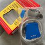 DRYEASY Bedwetting Alarm Image 2