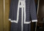 Ladies suit