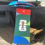 official world cup  2026 tee shirt Image 3