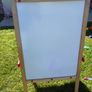 board Image 3