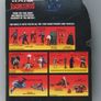 Star Wars: Shadows of the Empire action figures Image 3