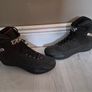 motorbike boots Image 5