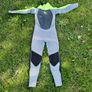 Rip Curl Wetsuit Size Kids 10 years Image 8