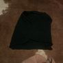 Cashmere vest / Image 5