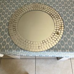 Ikea Mirror