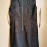 Michael Kors Dress UK10-12 Image 5