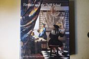 Vermeer And The Delft School