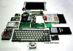 laptops,desktops & TVs working & not working,all kind of parts