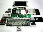 laptops,desktops & TVs working & not working,all kind of parts