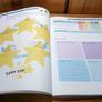 Geography Junior Cert - Real World Geography - Student Learning Log Image 2