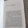 The last voyage of the Lusitania hardback with dustcover in very good condition 1991 edition FREE STANDARD POSTAGE INCLUDED Image 6
