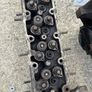 Engine blocks 1.4 8valve Image 7