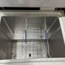 Chest Freezer Image 3
