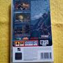 Warhammer 40000 Squad Command PlayStation PSP Games Original Image 8