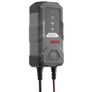 Bosch C10 Battery Charger, 3.5 Amps with Trickle Function - For 12V Lead-acid, AGM, GEL, EFB and SLI Batteries Image 6