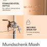 Brewing Kettle Klarstein 30L Image 4