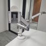Humanscale articulating arm Image 2