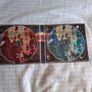 Iron Maiden...This Is A CD.. Image 5