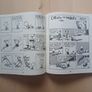 Calvin & Hobbes - Something Under the Bed is Drooling American Edition Paperback 1988 Image 10