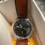 mens watch Image 2
