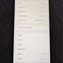iPhone 11 64GB iOS26 Unlocked Image 5