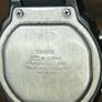 Casio Illuminator watch Image 2
