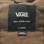 Vans jacket Image 6
