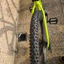Trek Marlin 5 Image 2