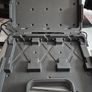 boss pedal case Image 2