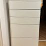 Drawer Image 2