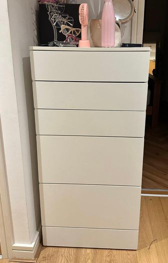 Drawer