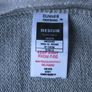Dunnes Stores Hoodie Cardigan Image 4