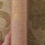 Jack London Books. Moon - Face. And The Valley Of The Moon. Both Hardback In Fair Condition. See Photos. Image 5