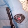 boys coat Image 5