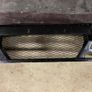 CRX Si BMS Racing Body kit Image 2