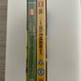 SEALED ps4 bundle lego dc super villains and the lego batman movie Image 3