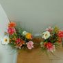 Faux Flower Bundles x6 Image 6