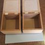 Memory boxes Image 4