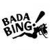 Bada.bing