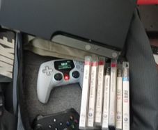 ps3