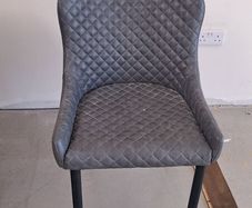 dinning chairs
